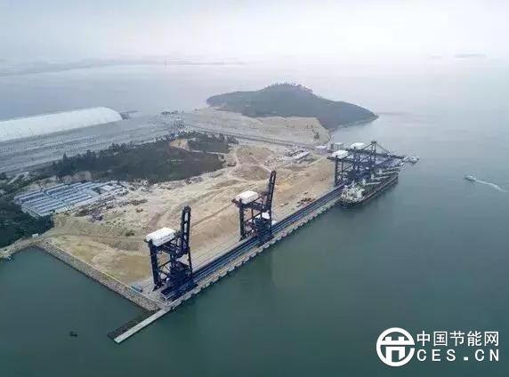 QQ截圖20180605200418