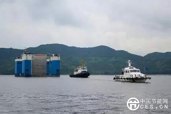 QQ截圖20180605200427