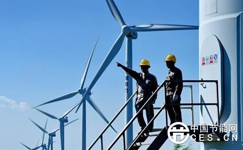 QQ截圖20180605203332