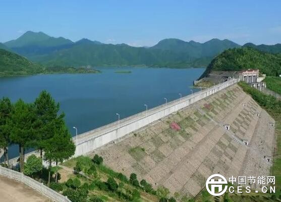 QQ截圖20180605205717