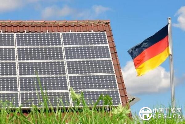 QQ截圖20180605211150