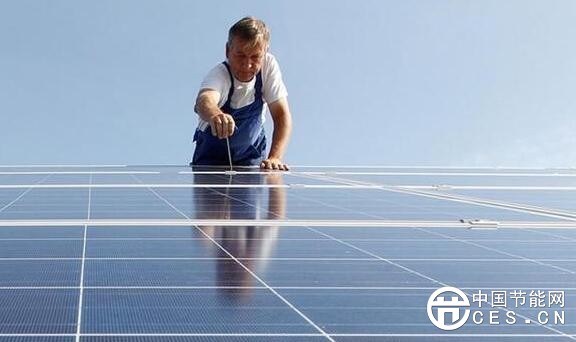 QQ截圖20180605211208