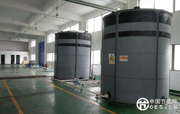 QQ截圖20180605211729