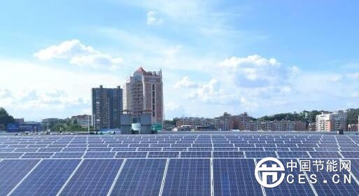 QQ截圖20180605215202