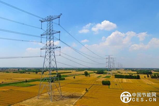 QQ截圖20180605220002