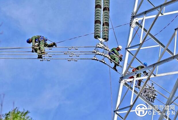 QQ截圖20180605220012