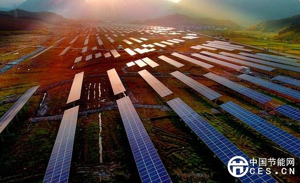 QQ截圖20180605220020