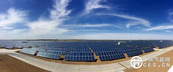 QQ截圖20180605220029