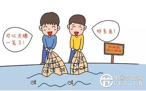 QQ截圖20180605222800