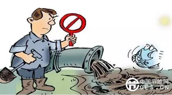 QQ截圖20180605222818