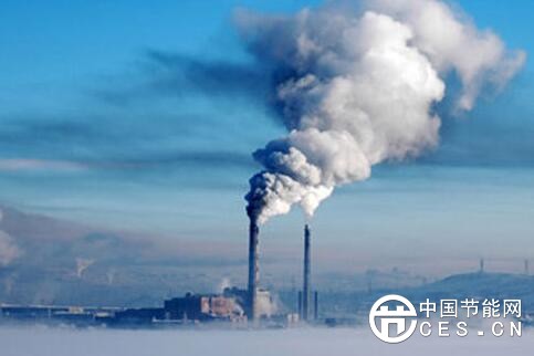 QQ截圖20180605225323