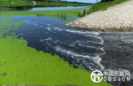 QQ截圖20180605230206