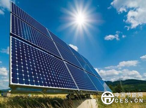 QQ截圖20180605230524