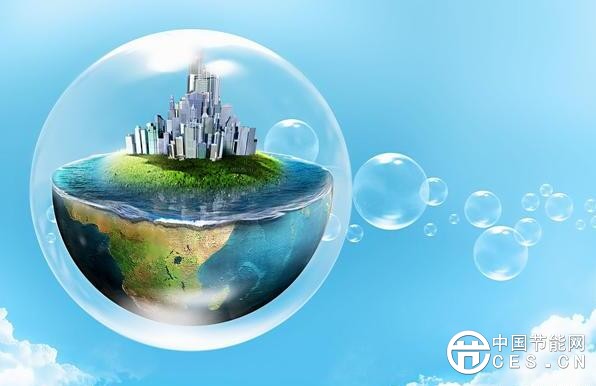 QQ截圖20180605231151