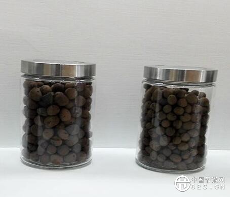 QQ截圖20180606164801