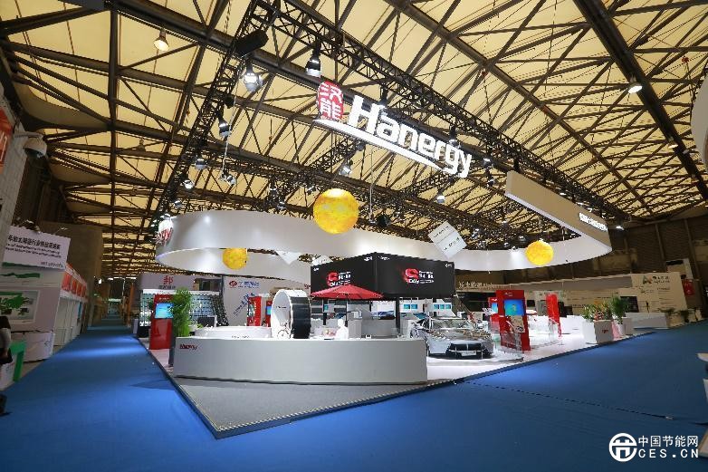 平價(jià)上網(wǎng)催生移動(dòng)能源春天