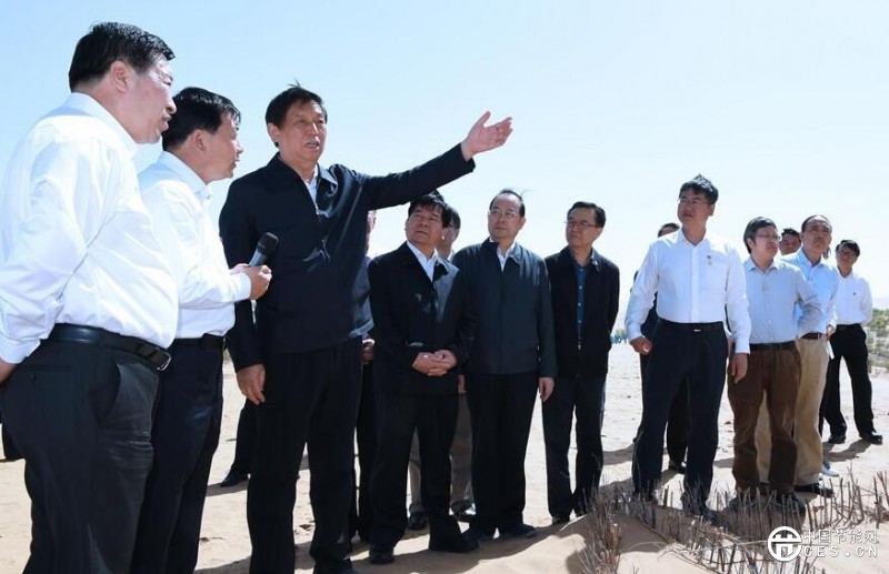 QQ截圖20180606171205