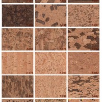 優(yōu)質(zhì)軟木布 找東莞欣博佳軟木制品有限公司廠家