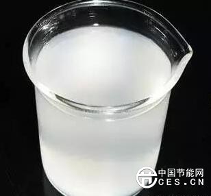 QQ截圖20180606172449