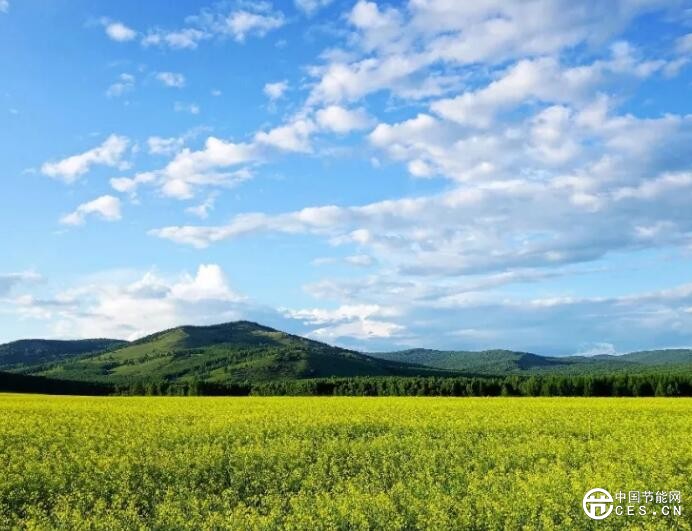 QQ截圖20180606173216