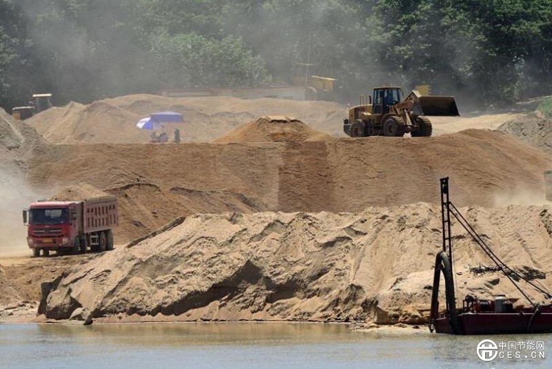 QQ截圖20180606175003