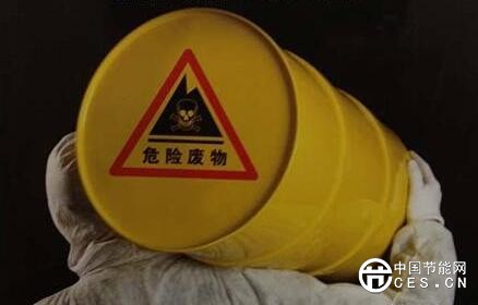 QQ截圖20180606175603