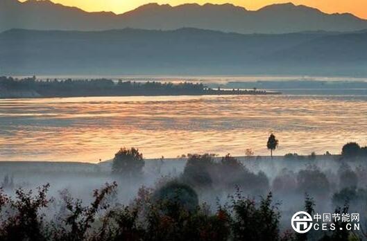 QQ截圖20180606180410