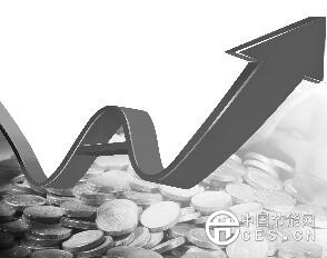 QQ截圖20180606181353