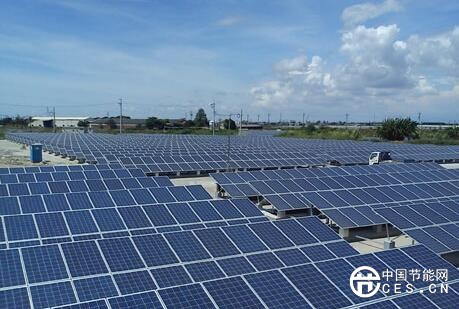 QQ截圖20180606192607