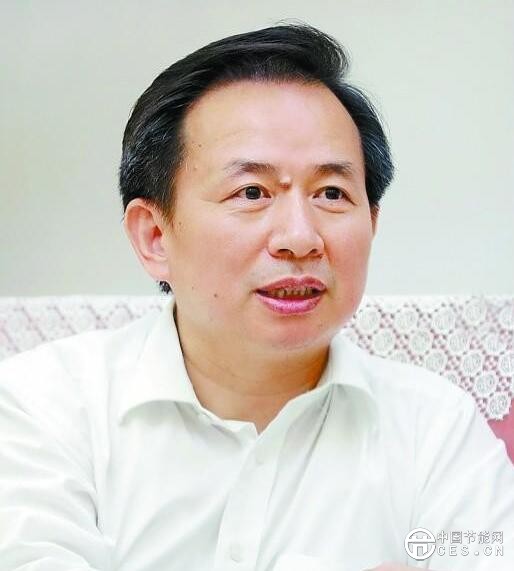 QQ截圖20180606214529