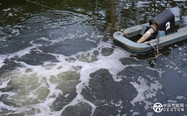 QQ截圖20180606220502