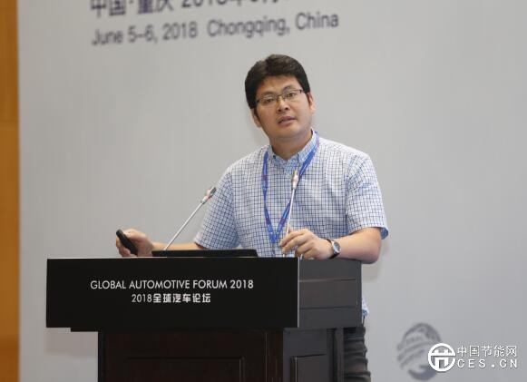 QQ截圖20180607083954