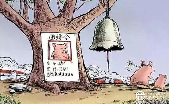 QQ截圖20180607084324