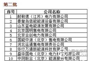 QQ截圖20180607103441