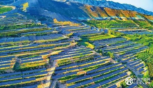 QQ截圖20180607113230