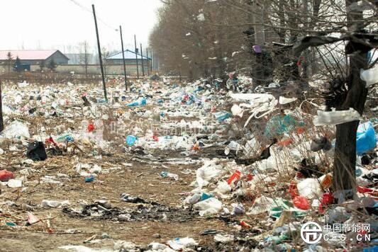 QQ截圖20180607114304