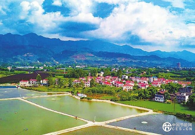 QQ截圖20180607115809