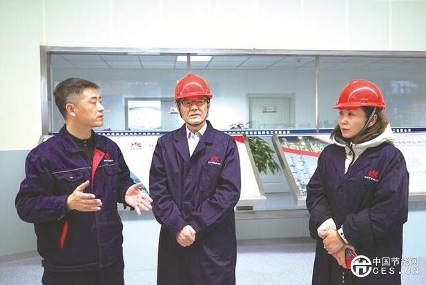 QQ截圖20180607120438