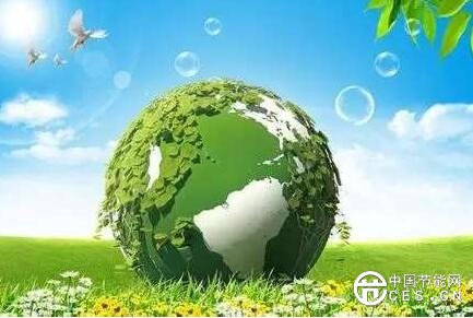 QQ截圖20180607121026