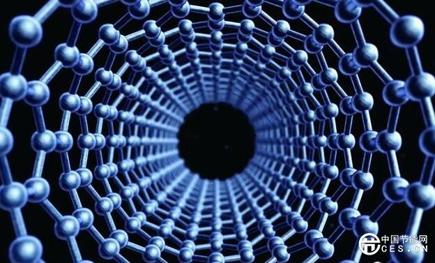 QQ截圖20180607121911