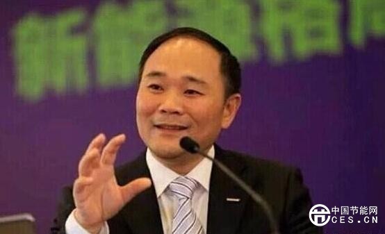 QQ截圖20180608130150