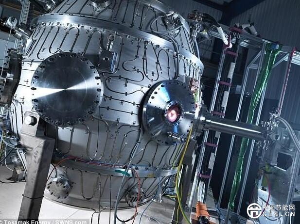 QQ截圖20180608130440