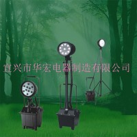 EPLC01LED移動式防爆泛光燈工作燈  移動式防爆工作燈