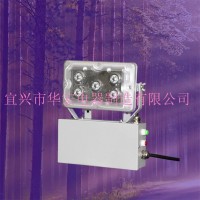 LED固態(tài)應急照明燈 正常照明和事故照明兩用燈