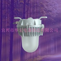 LED平臺(tái)燈 18W 24W 30W LED通道燈　