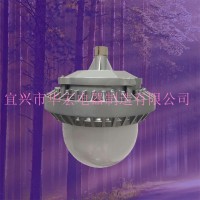 LED防眩泛光燈  LED平臺(tái)燈 LED防水防塵燈具