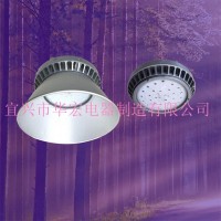 NGC9823 LED高頂燈 LED工廠燈