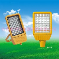 180W 200W  防爆免維護(hù)節(jié)能燈(LED)