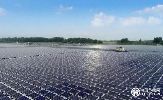 QQ截圖20180611085750