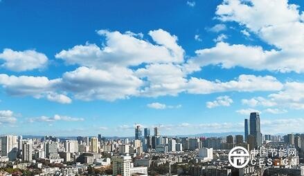 QQ截圖20180611090547